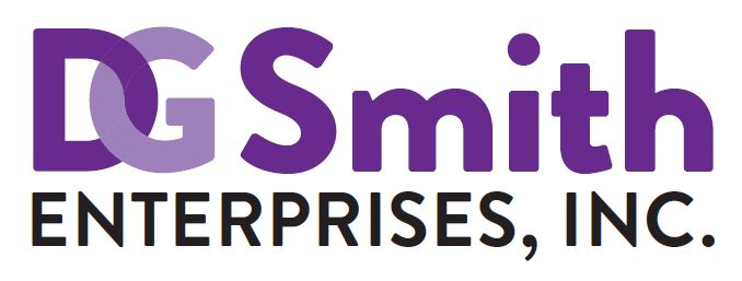 DGSmith Enterprises, Inc. Logo