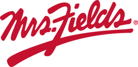 Mrs. Fields Logo